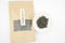 Anxi Tieguanyin (Qingxiang)